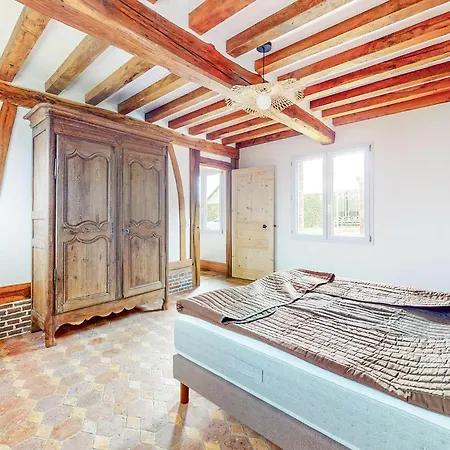 3 Bedroom Beautiful In Holiday home *