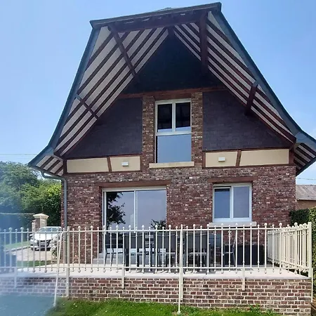 3 Bedroom Beautiful In *